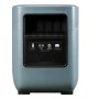 Портативная электростанция FUBAG AS 4800i (аккумулятор LiFePO4) в Красноярске фото