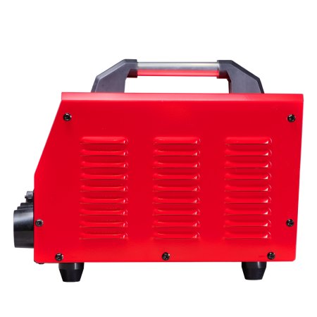Аппарат точечной сварки FUBAG TS 4500T LCD в Красноярске фото