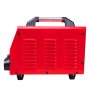 Аппарат точечной сварки FUBAG TS 4500T LCD в Красноярске фото
