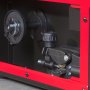 FUBAG Сварочный полуавтомат IRMIG 140 SYN FLUX в Красноярске фото