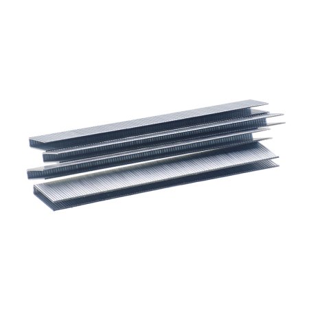 FUBAG Скобы для SN4050 (1.05x1.25мм, 5.7x28.0, 5000 шт) в Красноярске фото