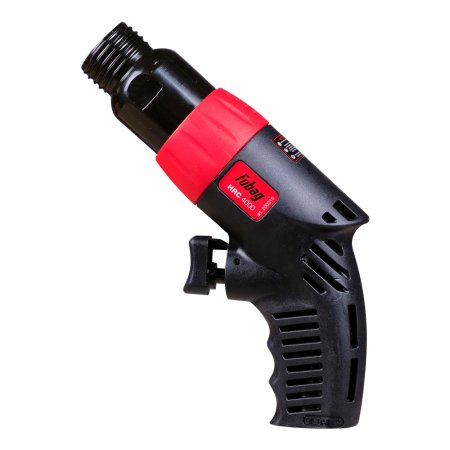 Пневмодолото FUBAG HRС 4000 в Красноярске фото