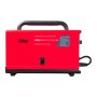 Полуавтомат сварочный FUBAG IRMIG 200 SYN PULSE LED (с горелкой 250А в комплекте) в Красноярске фото