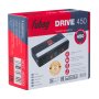 Пусковое устройство FUBAG DRIVE 450 с разъемом type-C на входе в Красноярске фото
