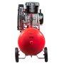 Ременной компрессор одноступенчатый FUBAG B3600B/100 CM3 в Красноярске фото