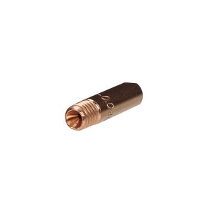 FUBAG    Контактный наконечник M6 X 25мм ECU 1.0мм/.040 дюйма (10 шт.) в Красноярске фото