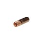 FUBAG    Контактный наконечник M6 X 25мм ECU 1.0мм/.040 дюйма (10 шт.) в Красноярске фото