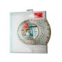 Алмазный диск FUBAG Beton Extra диам. 350/25.4 в Красноярске фото