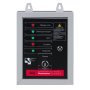FUBAG Блок автоматики Startmaster DS 25000 D (400V) для дизельных электростанций (DS 7000 DA ES DS 14000 DA  ES). Трехфазный. в Красноярске фото