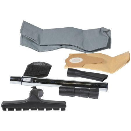 FUBAG Строительный пылесос WD 5SP в Красноярске фото