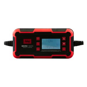 Зарядное устройство FUBAG MICRO 140/24 в Красноярске фото
