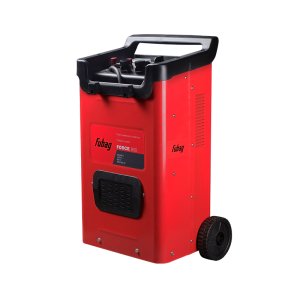 Пуско-зарядное устройство FUBAG FORCE 800 в Красноярске фото