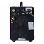 Полуавтомат сварочный FUBAG XMIG 500T DW PULSE  + подающий механизм DRIVE XMIG DW PULSE  + горелка FB 550W 3m  + блок жидкостного охлаждения Cool XMIG  + шланг-пакет 5 метров 95 мм2 14 pol с жидкостным охлаждением + тележка XM в Красноярске фото