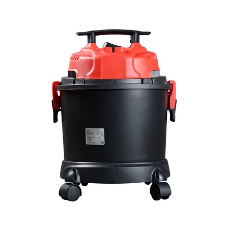 FUBAG Строительный пылесос WD 3  в Красноярске фото