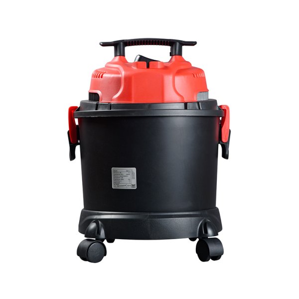 FUBAG Строительный пылесос WD 3  в Красноярске фото