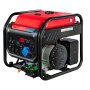 Инверторный генератор FUBAG TI 11000 A ES купить в Красноярске