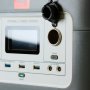 Портативная электростанция FUBAG AS 1200i (аккумулятор LiFePO4) в Красноярске фото