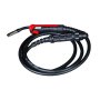 Полуавтомат сварочный FUBAG IRMIG 160 SYN LED (с горелкой 150А в комплекте) в Красноярске фото