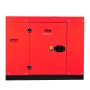 FUBAG Дизельный генератор с электростартером и коннектором автоматики DS 6500 AC ES (кожух) в Красноярске фото