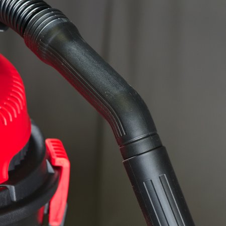 FUBAG Строительный пылесос WD 3  в Красноярске фото