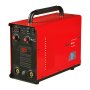 Инвертор сварочный FUBAG IR 250 T в Красноярске фото