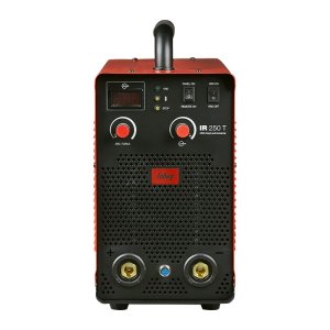 Инвертор сварочный FUBAG IR 250 T в Красноярске фото