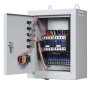 FUBAG Блок автоматики Startmaster DS 25000 D (400V) для дизельных электростанций (DS 7000 DA ES DS 14000 DA  ES). Трехфазный. в Красноярске фото