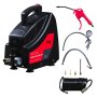 Компрессор FUBAG HANDY MASTER KIT + 5 предметов в Красноярске фото