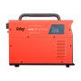 Инвертор сварочный FUBAG INTIG 400 T W DC PULSE + горелка FB TIG 18 5P 4 м + блок жидкостного охлаждения Cool 70  + тележка  в Красноярске фото