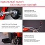 Бензиновый триммер FUBAG FPT 33 в Красноярске фото