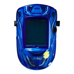  Маска сварщика Хамелеон FUBAG IQ 5-13D L в Красноярске фото