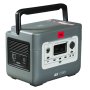 Портативная электростанция FUBAG AS 1200i (аккумулятор LiFePO4) в Красноярске фото