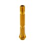FUBAG Цанга ф3.2 FB TIG 190-400W-450W (2 шт.) в Красноярске фото