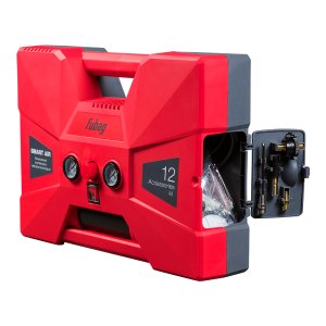 Компрессорный набор FUBAG Smart Air в Красноярске фото