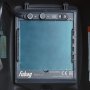  Маска сварщика Хамелеон FUBAG IQ 5-13D L в Красноярске фото