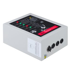 FUBAG Блок автоматики Startmaster DS 25000 D (400V) для дизельных электростанций (DS 7000 DA ES DS 14000 DA  ES). Трехфазный. в Красноярске фото