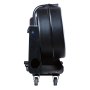 Подающий механизм FUBAG DRIVE XMIG DW PULSE в Красноярске фото