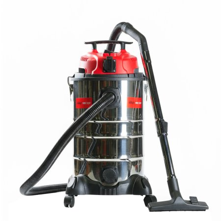 FUBAG Строительный пылесос WD 5SP в Красноярске фото