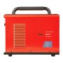 Инвертор сварочный FUBAG IR 250 T в Красноярске фото