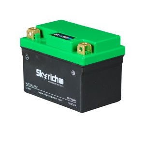 Аккумулятор FUBAG li-ion 3Ah для инверторного генератора TI 11000 A ES (арт. 646211) купить в Красноярске