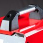 Аппарат точечной сварки FUBAG TS 4500T LCD в Красноярске фото