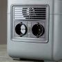 Портативная электростанция FUBAG AS 1200i (аккумулятор LiFePO4) в Красноярске фото