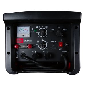 Пуско-зарядное устройство FUBAG FORCE 800 в Красноярске фото