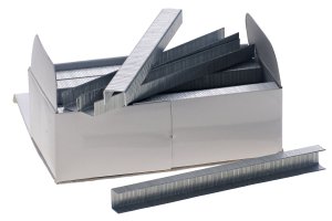 FUBAG Скоба для S1216 (12.9*10 мм, 5000 шт) в Красноярске фото