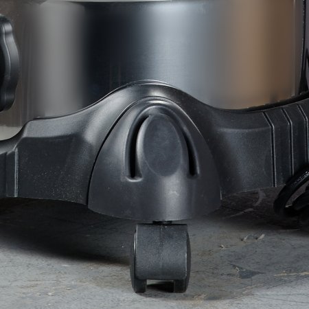 FUBAG Строительный пылесос WD 5SP в Красноярске фото