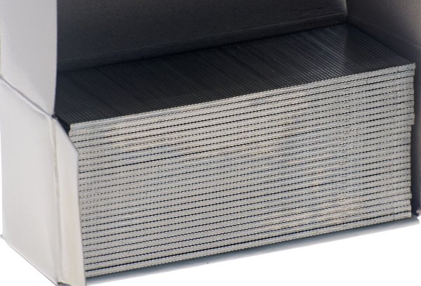 FUBAG Гвозди для SN4050 (1.05х1.25, 20мм, 5000 шт) в Красноярске фото