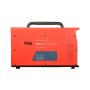 Инвертор сварочный FUBAG INTIG 320 T W AC/DC PULSE с горелкой FB TIG 26 5P 4 м  в Красноярске фото
