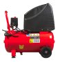 Компрессорный набор FUBAG House Master Kit безмасляный компрессор + 5 предметов в Красноярске фото