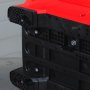 FUBAG Инверторный генератор TI 1200 купить в Красноярске