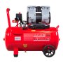 Компрессор воздушный безмасляный малошумный FUBAG OLS 250/50 CM2 в Красноярске фото